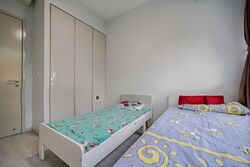 The Minton (D19), Condominium #567698391